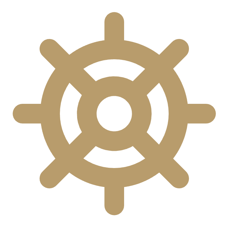 The Ship Inn